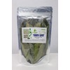 Pack of 40 Jamaican Pimento Leaves