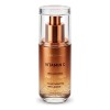 Suero Facial Vitamin C Skin Synergy Antiedad Hidratante 60ml