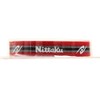 Nittaku NL9593 20 Stripe Guard, 0.4 inches (10 mm) (Pack