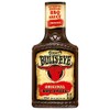 Bull's Eye Original Barbecue Sauce - 18 oz - 3