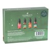 Manifestation Essential Oil Collection – 4 x 10ml Blends for