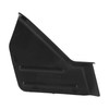 Front Left Seat Trim Cover 9L3Z 1661693 CA Plastic LH