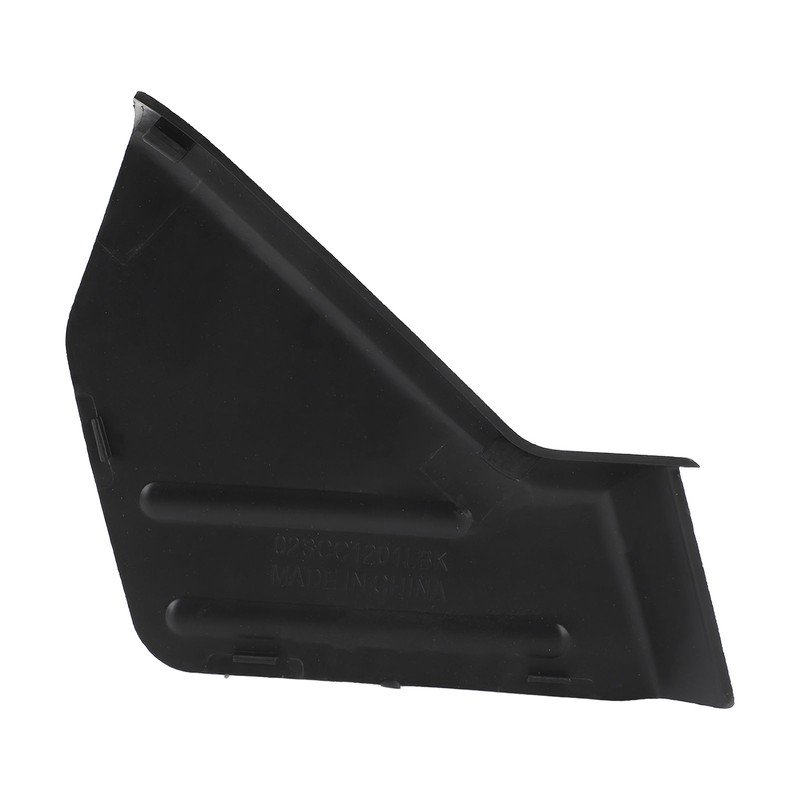 Front Left Seat Trim Cover 9L3Z 1661693 CA Plastic LH