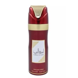 Lattafa Ameerat Al Arab Asdaaf Lattafa Perfumed Spray 200ml/6.67 fl.oz