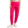 G-Star Damen Premium Core 2.0 Jogginghose, Rosa (pink Peacock D21320-C235-G694),