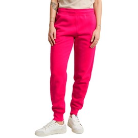 G-Star Damen Premium Core 2.0 Jogginghose, Rosa (pink Peacock D21320-C235-G694), XXS