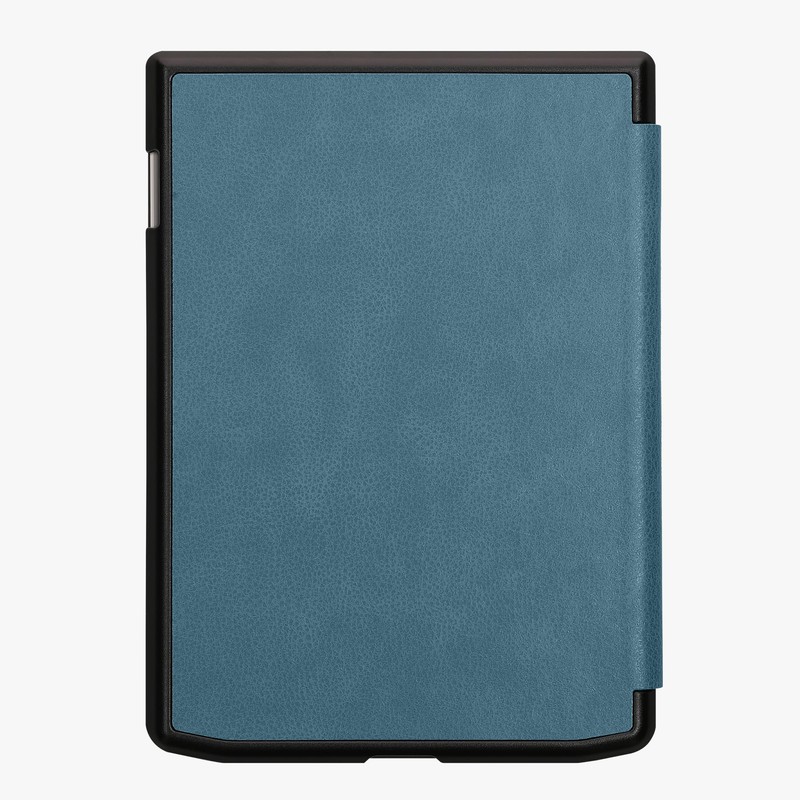 kwmobile Case Compatible with Pocketbook InkPad 4 / Color 3