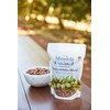 Mandolé Orchard - Premium Australian Almond - Roasted & Lightly