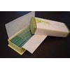 Araji Umekodo Incense Sticks (Kaori Incense Sticks), Essential Oil Driples,