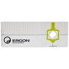 Ergon TP1 for Crank Brothers Cleat Tool