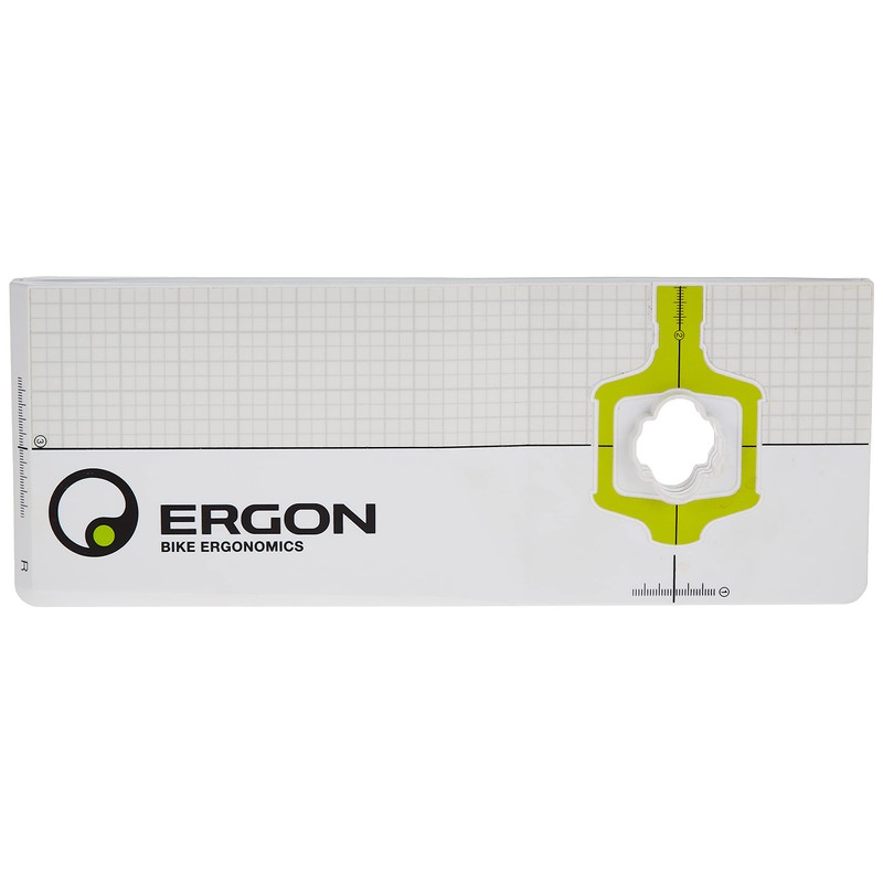 Ergon TP1 for Crank Brothers Cleat Tool