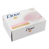 DOVE BEAUTY BAR Soap 135G - FRESH MOISTURE/REGULAR/SENSITIVE Reday stock