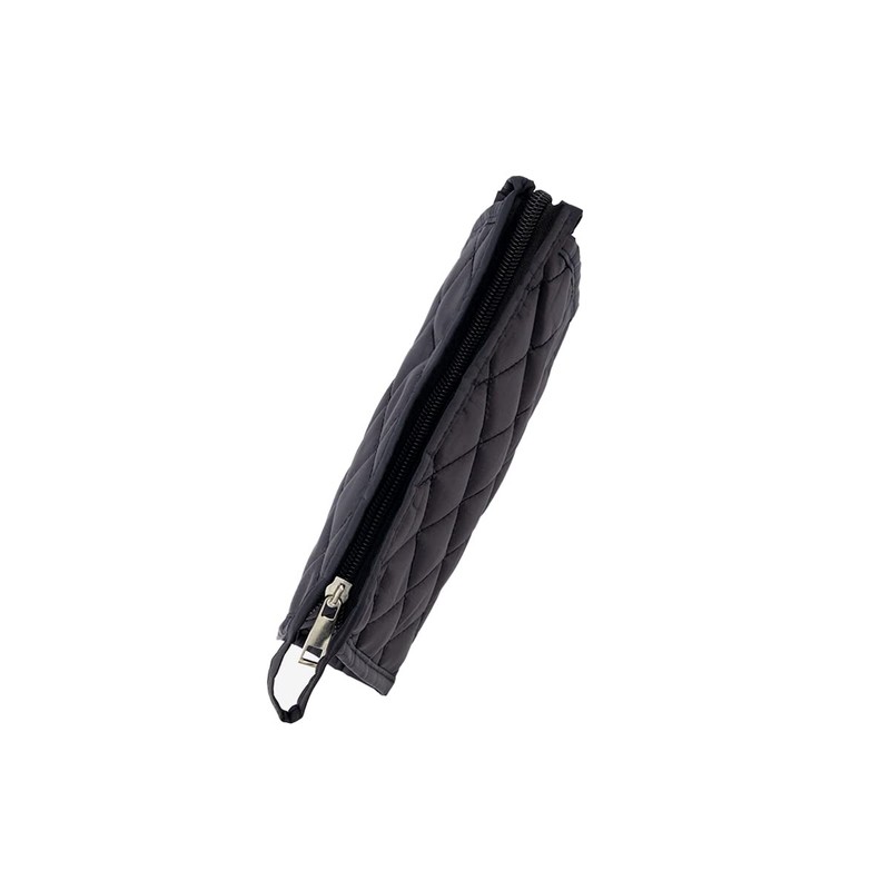 INVIGORATE Cosmetiquera Neceser, Bolsa de Viaje para Maquillaje, Básica Super