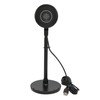 HD Webcam 1080P Noise Reduction Driver Free Plug and Play