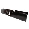 HECASA Rear Roll Pan Compatible with 2002-2008 Dodge Ram 1500/2003-2009