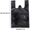 Sanitary Napkin Disposal Bags 800pcs Women Personal Disposal Bags Sanitary