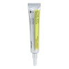 Celimax The Vita-a Retinal Shot 15ml Noche Piel Todo Tipo