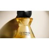 Yanbal Icono parfum de para mujer