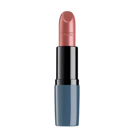 ARTDECO Perfect Colour Lipstick - Lipstick with Rich Colour and Plumping Effect - 1 x 4 g