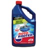 Roto-Rooter Liquid Septic System Treatment 64 oz. - Case of: