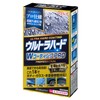 RINREI W-40 Ultra Hard W Coating PRO