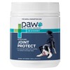 Blackmores Buy Blackmores PAW Osteocare Joint Protect Chews 300g Online