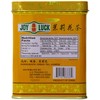Joy Luck Tea, Jasmine, Small, 8-Ounce