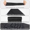 Padded Elbow Forearm Sleeves Compression Arm Protective Sleeve Basketball Shooting
