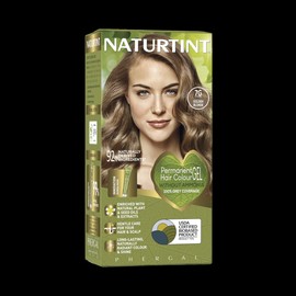 Naturtint Permanent