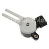 Standard Ignition SLS568 Stoplight Switch