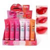 ECO R. Gloss Mágico Labios Tinta Acabado Natural Peel Off