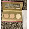 Mally WAZZA WASSUP! Ombre Highlighting Trio 0.16 oz NEW IN
