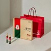 Cheong Kwan Jang [Cheong Kwan Jang] Hwalgiryeok 20ml x 16 bottles (16-day supply) / [정관장]활기력 20ml x 16병 (16일분)