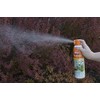 Ortho Home Defense Backyard Mosquito and Bug Killer Area Fogger