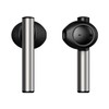 Phiaton ODDICT TWIG True Wireless Earbuds, EQ App, Bluetooth Earbuds