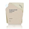 Beyond Beyond Professional Defense Shampoo Refill 300ml - Basic /