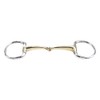 KAUGAN® Olive Head Bit 14 mm