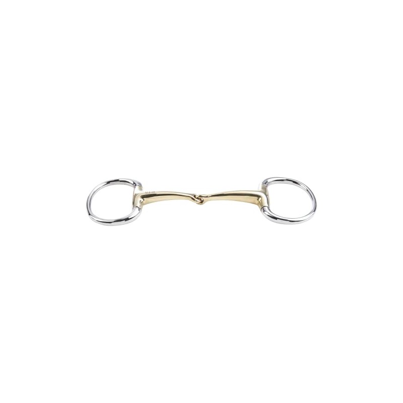 KAUGAN® Olive Head Bit 14 mm