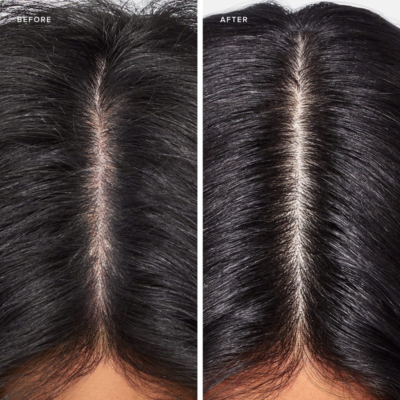 Paul Mitchell Clean Beauty Scalp Therapy Conditioner 250 ml