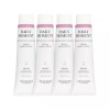 Moment 2+2 데일리 모먼트 핸드크림 02호 아침의꽃집 30ml 2+2 Daily Moment Hand Cream 02 Morning Flower Shop 30ml