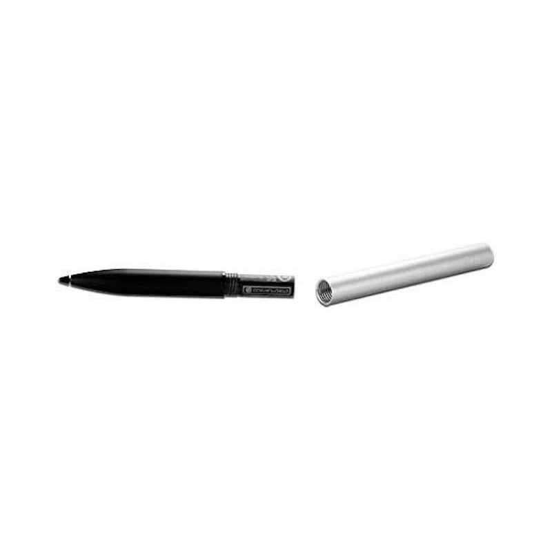 HP Original Dell Active Pen for HP Spectre X360 2-in-1