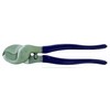 Cable Cutter DC – 60Z