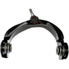 Dorman 527-540 Passenger Side Upper Alignment Caster/Camber Control Arm Compatible