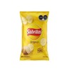 Sabritas Papa Sal 160 g