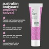 B12 Peptide Lip Treatment for Smooth, Full Lips - Fights