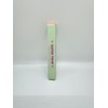 Merrymonde Super Open Pen Eyeliner 07 (Warm Tone) Peach Open