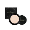 beautiful Sooryehan The Black Tension Fit Mesh Cushion Refill 13g No. 21/No. 23 (Tag), 1 Piece, No. 21 Refill / 수려한 더 블랙 텐션 핏 메쉬 쿠션 리필 13g 21호/23호 택, 1개, 21호 리필