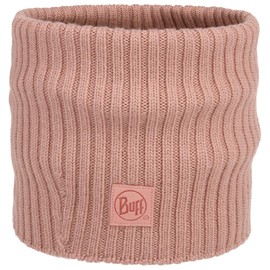 Buff Women's Scarf, Pink, One Size