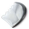 Terahertz Ore Katha Plate, Large Size, Face Sage, Health, Beauty,