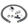 Sun2Solar XD1 Multiple Heater Bypass Kit | Makes Solar Heating